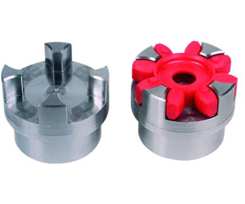 Rotex Kaplinler